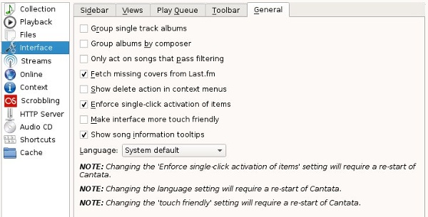 Cantata-2