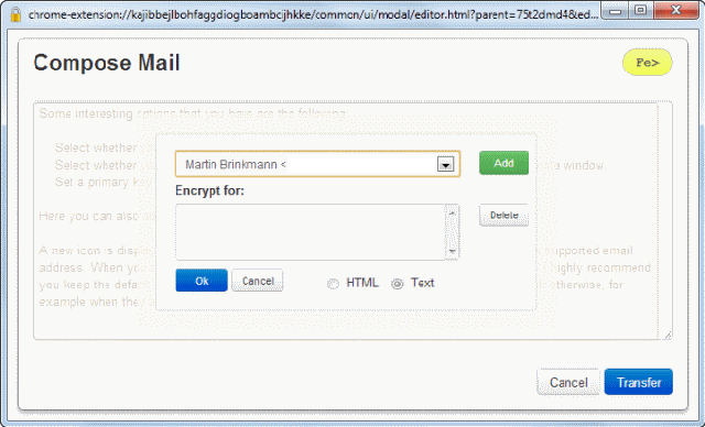 Mailvelope-2