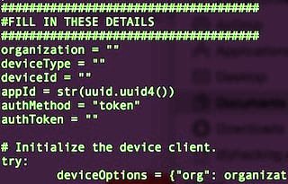Інтернет речей на Raspberry Pi_15