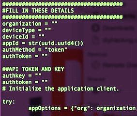 Інтернет речей на Raspberry Pi_16