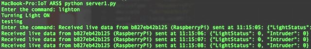 Інтернет речей на Raspberry Pi_18