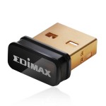 Edimax EW-7811UN