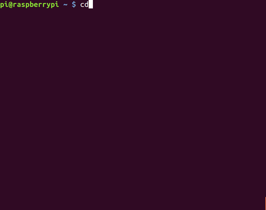 Pi_Finder_occidentalis