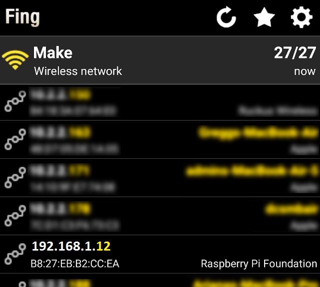 MotionPie-Raspberry-Pi-2