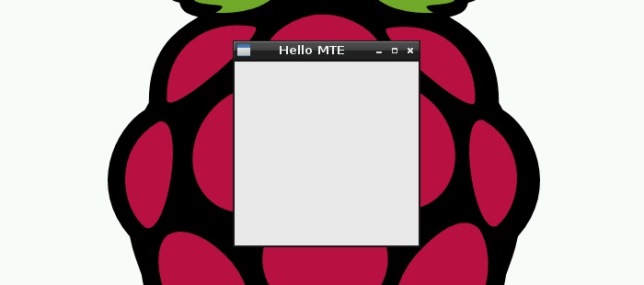 Mono on Raspberry pi-2