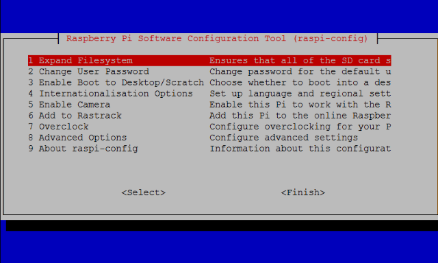Nagios_3