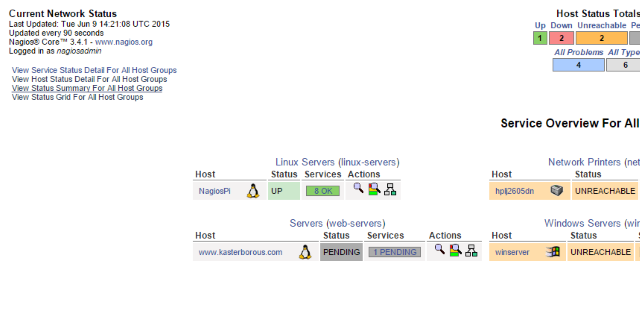 Nagios_7