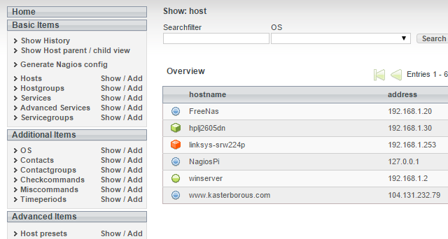Nagios_6