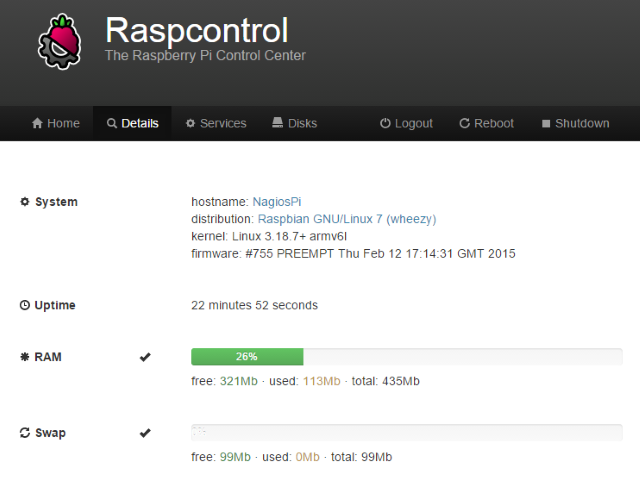 Nagios_5