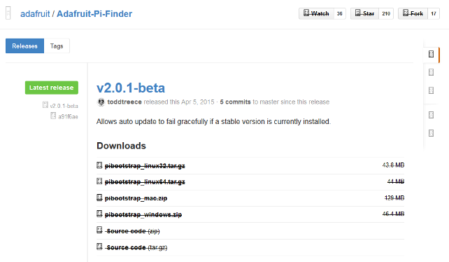 Pi_Finser_1