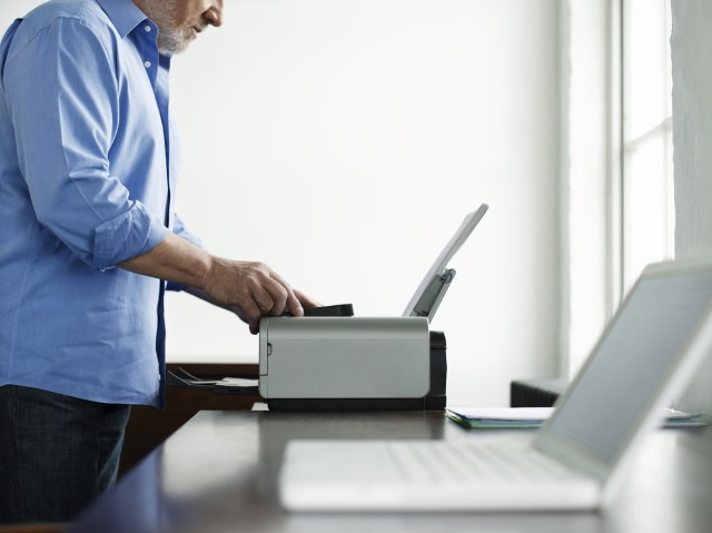 raspberry printer-1