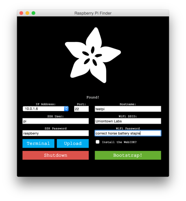 Pi_Finder_Bootstrap