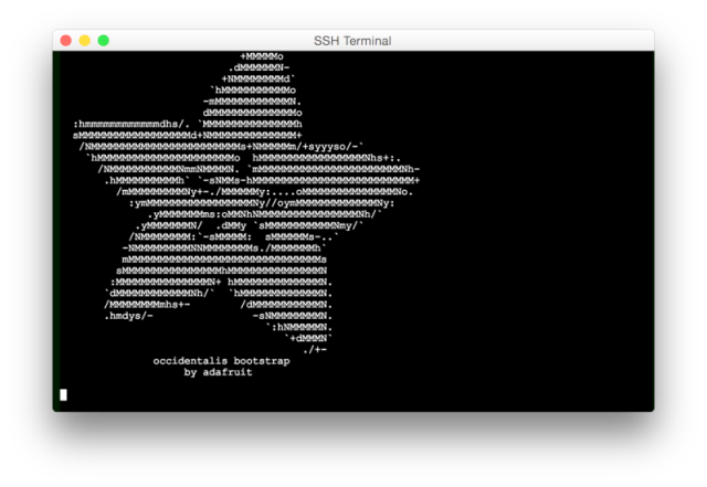 Pi_Finder_Start