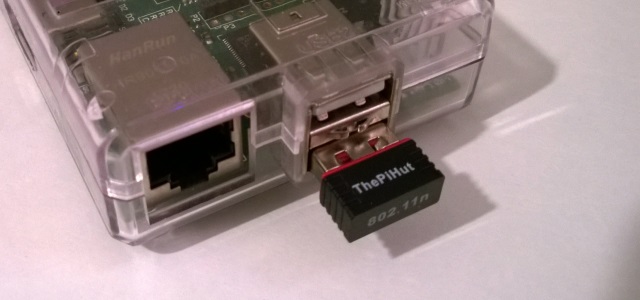 raspberry printer-2