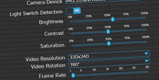 MotionPie-Raspberry-Pi-10