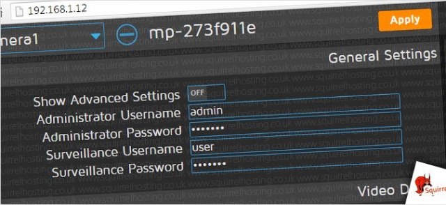 MotionPie-Raspberry-Pi-4