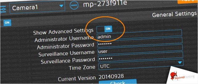 MotionPie-Raspberry-Pi-5