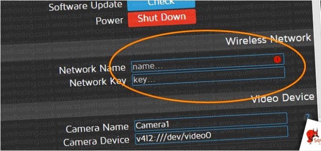 MotionPie-Raspberry-Pi-6