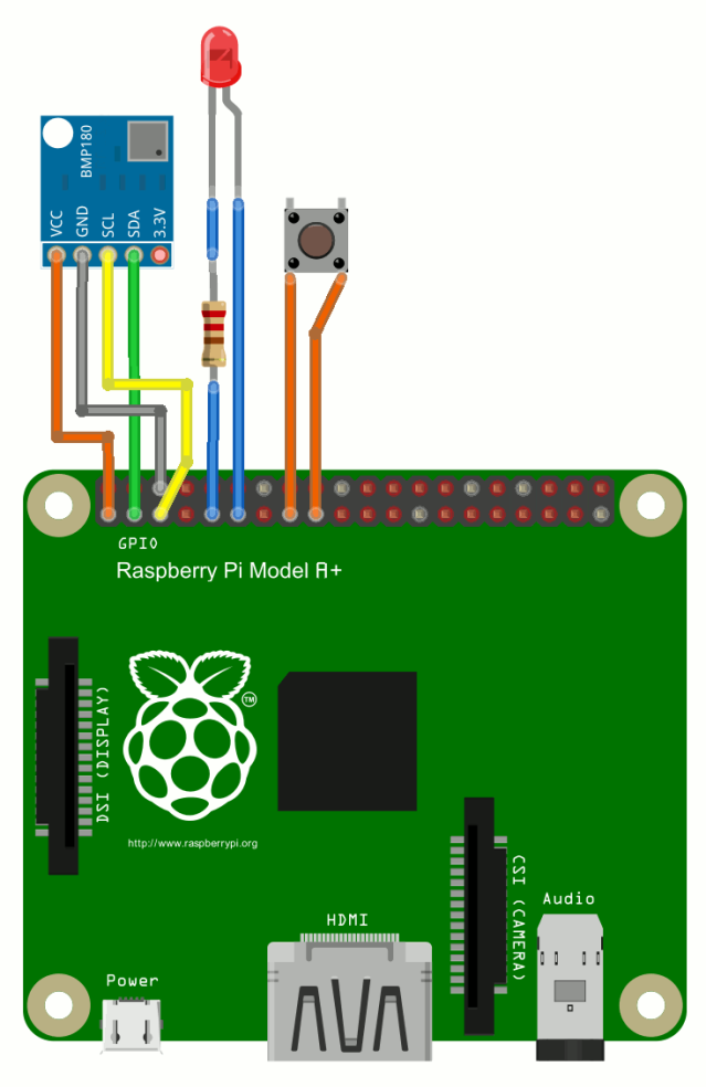 Temperature Logger_2