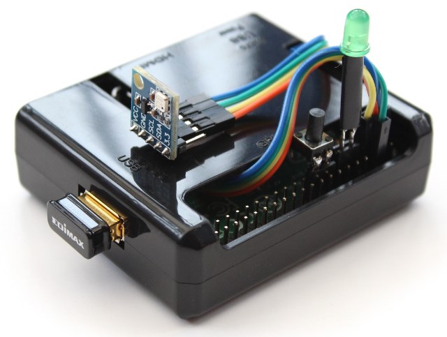 Temperature Logger_1
