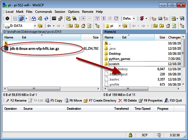 WinSCP-Copy