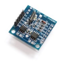 Real Time Clock_2