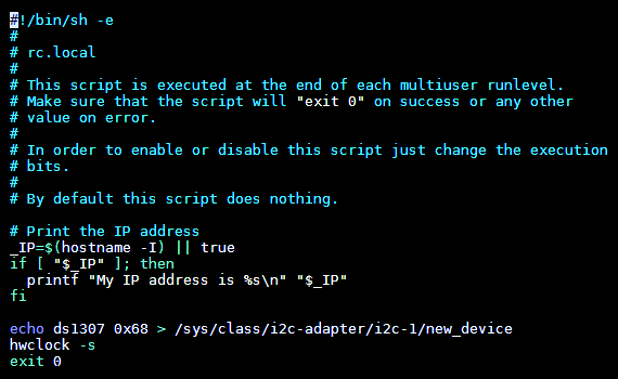 Real Time Clock_6