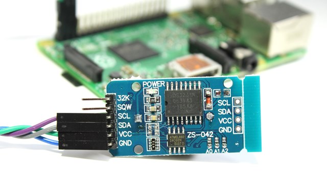 Real Time Clock_1