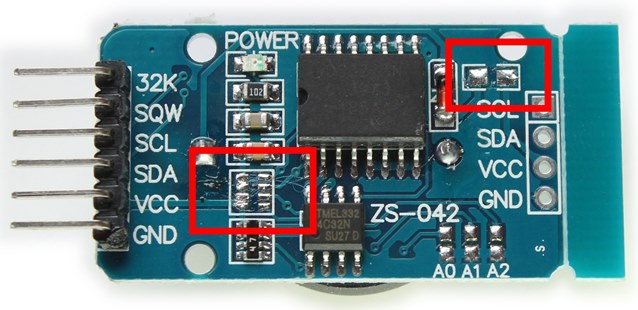 Real Time Clock_3