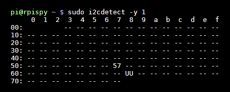 Real Time Clock_7