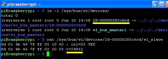 Temperature-Raspberry-pi-GPIO-2