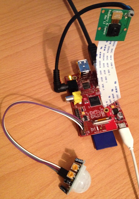 PIR-GPIO-Raspberry-Pi-4