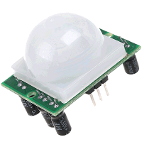 PIR-GPIO-Raspberry-Pi-1