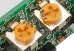 PIR-GPIO-Raspberry-Pi-3