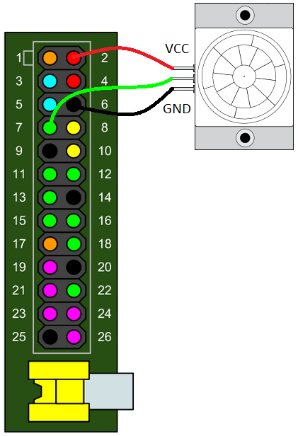 PIR-GPIO-Raspberry-Pi-2