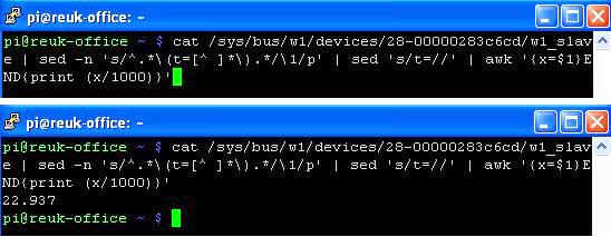 Temperature-Raspberry-pi-GPIO-5