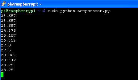 Temperature-Raspberry-pi-GPIO-4
