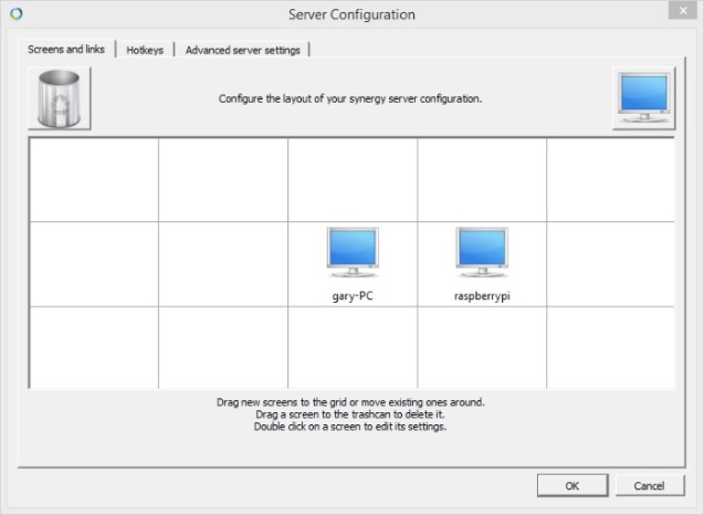 Synergy-RPi-4