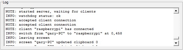Synergy-RPi-5