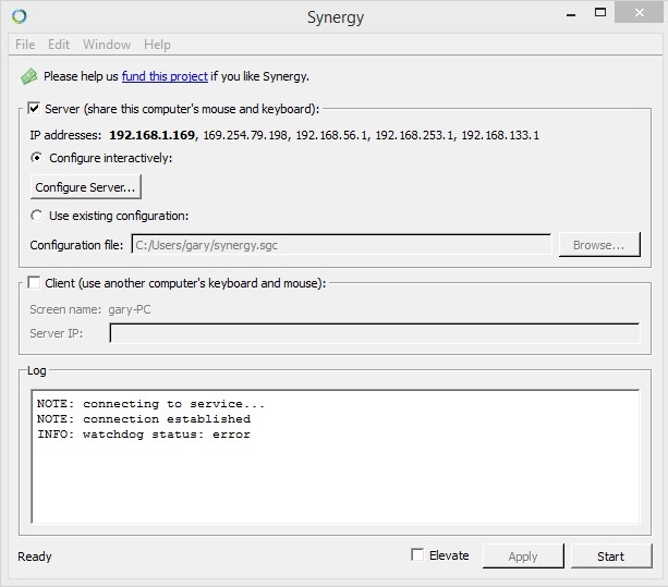 Synergy-RPi-2