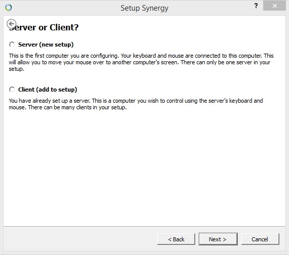 Synergy-RPi-1