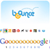 Boounce - розширення для Firefox